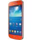 Single product thumbnail image