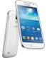 Single product thumbnail image