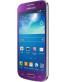 Single product thumbnail image