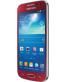 Single product thumbnail image