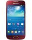 Single product thumbnail image
