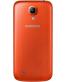 Single product thumbnail image