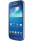 Single product thumbnail image