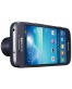 Single product thumbnail image