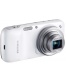 Single product thumbnail image