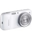 Single product thumbnail image