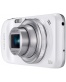 Single product thumbnail image