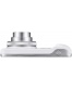 Single product thumbnail image