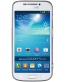 Single product thumbnail image