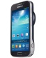 Single product thumbnail image