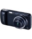 Single product thumbnail image