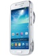 Single product thumbnail image