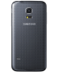 Single product thumbnail image