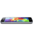 Single product thumbnail image