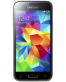 Single product thumbnail image