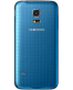 Single product thumbnail image