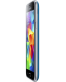 Single product thumbnail image