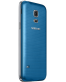 Single product thumbnail image