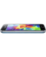 Single product thumbnail image