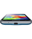 Single product thumbnail image