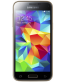 Single product thumbnail image