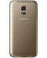 Single product thumbnail image
