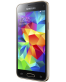 Single product thumbnail image