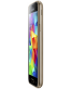 Single product thumbnail image