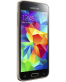 Single product thumbnail image