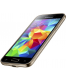 Single product thumbnail image