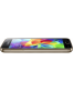 Single product thumbnail image