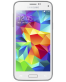 Single product thumbnail image