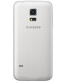 Single product thumbnail image