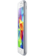 Single product thumbnail image