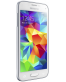 Single product thumbnail image