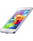 Single product thumbnail image