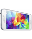 Single product thumbnail image