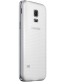 Single product thumbnail image