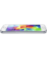 Single product thumbnail image