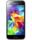 Single product thumbnail image