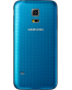 Single product thumbnail image