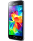 Single product thumbnail image