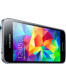 Single product thumbnail image