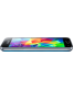 Single product thumbnail image
