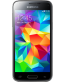 Single product thumbnail image
