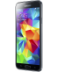 Single product thumbnail image