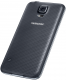 Single product thumbnail image