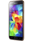 Single product thumbnail image