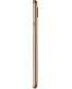 Single product thumbnail image