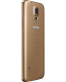 Single product thumbnail image